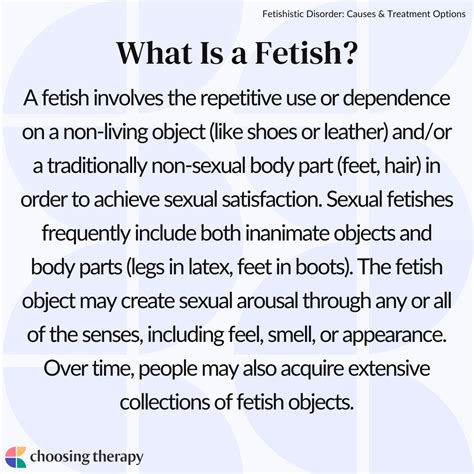 fetish meaning|fetish, n. meanings, etymology and more .